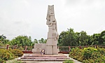 Bài học toàn dân đoàn kết trong cuộc Khởi nghĩa Nam Kỳ