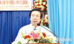 Khối đại đoàn kết toàn dân tộc là nhân tố quyết định thắng lợi của cách mạng Việt Nam (*)