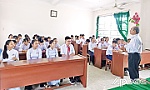 Nỗ lực 
