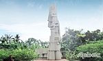 Hào khí cuộc khởi nghĩa Nam kỳ và Bia tưởng niệm Vịnh Bà Thu
