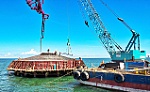 ĐBSCL khởi sắc thu hút đầu tư