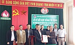 1.195 lao động bị ngừng việc được nhận hỗ trợ từ gói 16 nghìn tỷ đồng
