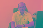 Khai mạc Hội nghị cán bộ toàn quốc tổng kết công tác tổ chức ĐH Đảng bộ các cấp