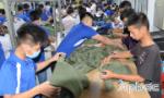 Chờ gì ở RCEP?