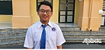 Tâm sự của học sinh dành cho thầy cô nhân 20-11