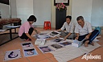 Châu Thành: Tiếp nối hào khí Nam kỳ khởi nghĩa, ra sức xây dựng quê hương giàu đẹp