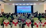 Không buôn bán, tàng trữ, vận chuyển thuốc lá điếu nhập lậu dưới mọi hình thức