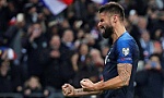 Oliver Giroud 