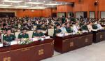 Hội thảo khoa học 
