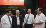 Khởi nghĩa Nam Kỳ - Ý chí quật cường và khát vọng giành độc lập của dân tộc Việt Nam