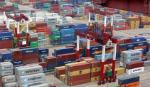 Trung Quốc bày tỏ mong muốn sớm tham gia Hiệp định CPTPP