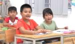 Giảm trên 1.000 trường công lập trong năm học 2019-2020