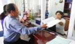 Quy định về tuổi nghỉ hưu
