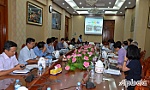 Các dự án phi chính phủ nước ngoài mang lại hiệu quả thiết thực