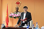 Nguy cơ dịch COVID-19 tái bùng phát luôn thường trực