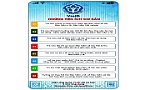 Cài đặt và các tiện ích ứng dụng VssID