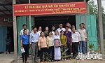 Bàn giao 