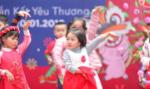 Nghiên cứu tích hợp giáo dục sớm vào trong nhà trường
