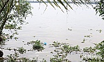 Tìm thấy thi thể nữ sinh mất tích