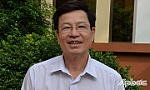 Chuẩn bị chu đáo, sẵn sàng  cho Ngày hội Gia đình tiêu biểu Tây Nam bộ