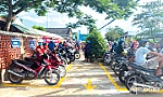 Nâng cao ý thức của phụ huynh và học sinh
