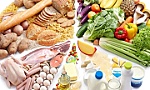 Tăng sức đề kháng cho người cao tuổi bằng chế độ dinh dưỡng