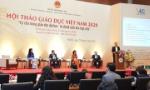 Tự chủ đại học: 4 vấn đề cần làm rõ