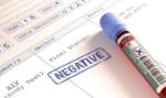 Số trẻ em nhiễm HIV độ tuổi 15-16 ngày càng gia tăng