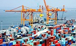 Bất chấp Covid-19, xuất siêu vẫn đạt kỷ lục 20,1 tỷ USD