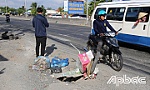 Cảnh báo những 