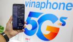 Ba nhà mạng lớn tại Việt Nam bắt đầu thử nghiệm thương mại 5G