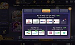 Mối lo từ tội phạm cờ bạc trá hình thời công nghệ