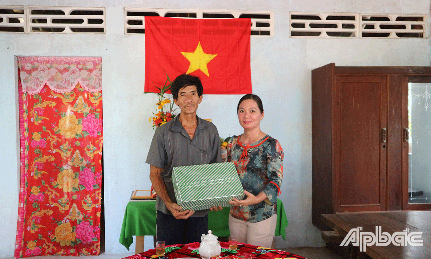 công ty xổ số