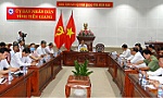 Hướng đến mục tiêu chấm dứt dịch bệnh AIDS vào năm 2030