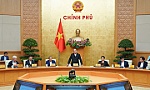 Thêm bé trai 1 tuổi và 1 nữ sinh tại TP. Hồ Chí Minh mắc Covid-19