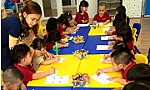 Xã hội hóa giáo dục ở ĐBSCL: Cần sức hút mới