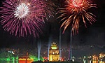Hiểu đúng về 