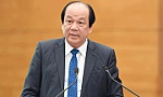 Chuyên gia, nhà đầu tư, lao động kỹ thuật cao nước ngoài vẫn được nhập cảnh vào Việt Nam
