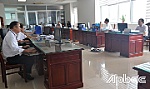 Tiền Giang: Hướng đến chính quyền số