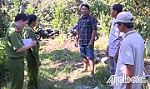 Khi người dân đồng lòng vào cuộc