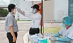 Tiếp tục dừng các hoạt động, sự kiện có tập trung đông người khi không cần thiết