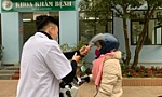 Ngày 4-12: Việt Nam không phát hiện thêm ca nhiễm Covid-19
