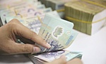 Chính phủ yêu cầu tạo nguồn cải cách tiền lương năm 2021