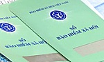 Xử lý nghiêm cán bộ xài bằng giả