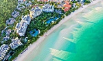 Du lịch Việt Nam: Từ điểm đến bình dân tới điểm đến tầm cỡ thế giới