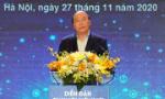 Khởi nghiệp và khát vọng