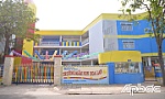 Hiệu quả từ các chính sách xã hội hóa