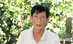 Cử tri đặt nhiều kỳ vọng
