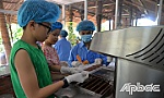 Đánh thức tiềm năng du lịch nông nghiệp