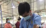 Có nhiều sáng kiến làm lợi cho công ty